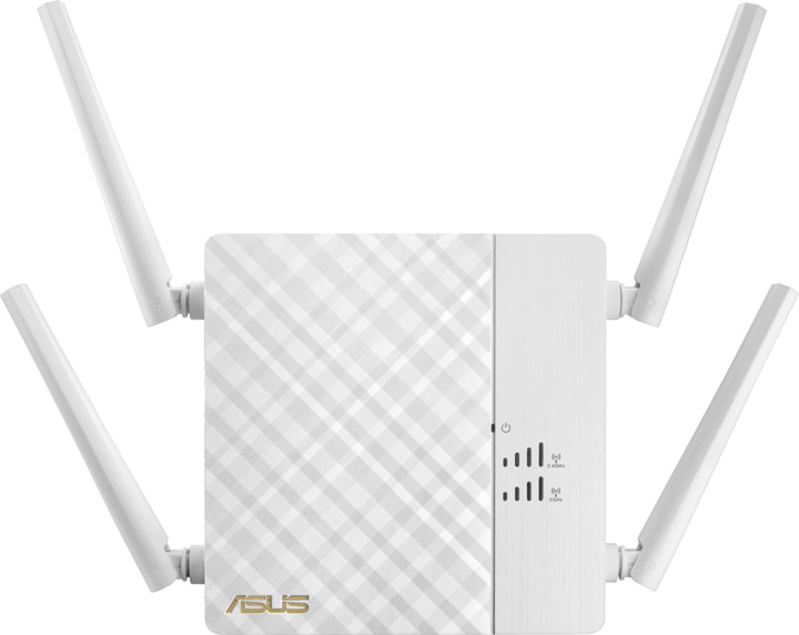 ASUS RP-AC87_108461058