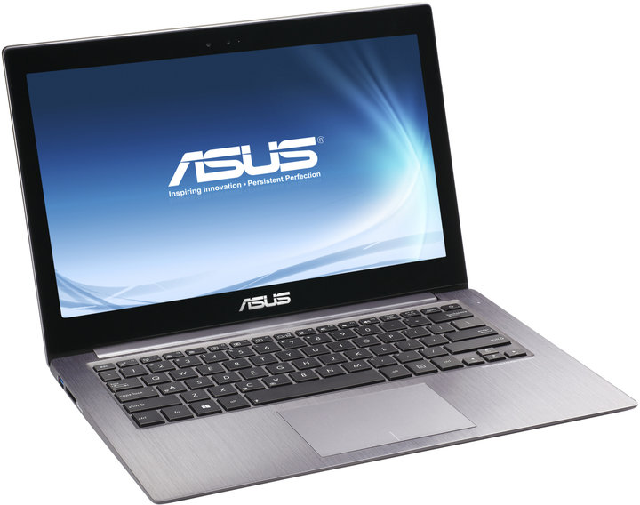 ASUS VivoBook U38N-C4010H, stříbrná_1677366794