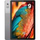 Lenovo TAB M9, 4GB/64GB, Arctic Grey LTE + obal a fólie_1255632519