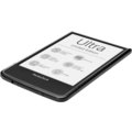 PocketBook 650 Ultra + pouzdro_1690412707
