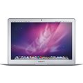 Apple MacBook Air 11&quot; EN, stříbrná_935931115