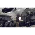 Gears of War (Xbox 360)_2136524674