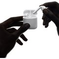 Apple AirPods_428452041