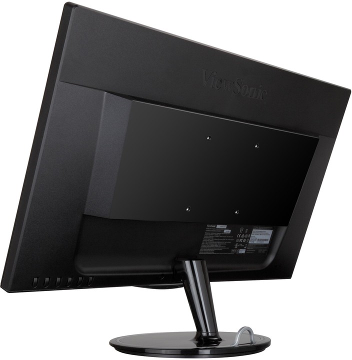 Viewsonic VX2257MHD - LED monitor 22&quot;_329888336