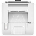 HP LaserJet Pro MFP M203dw tiskárna, A4, černobílý tisk, Wi-Fi_1878543158