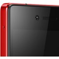 Lenovo Vibe Shot, LTE, červená + ochranný kryt + folie displeje zdarma_1991817052