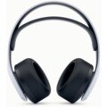 Sony PS5 - Bezdrátová sluchátka PULSE 3D_2092801154