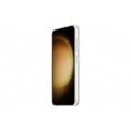 Samsung průhledný zadní kryt pro Galaxy S23, transparentní_1224052247