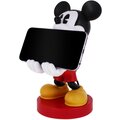 Figurka Cable Guy - Mickey Mouse_2070286852