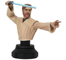 Busta Star Wars - Obi-Wan Kenobi (Gentle Giant)_1689493441