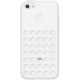 Apple Case pro iPhone 5C, bílá