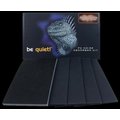 Be quiet Noise Absorber Kit pro casy BigT_956750811