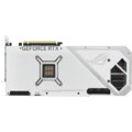 ASUS GeForce ROG-STRIX-RTX3080-O10G-WHITE, LHR, 10GB GDDR6X_183753833
