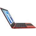 UMAX VisionBook 12WRx, červená_730399560