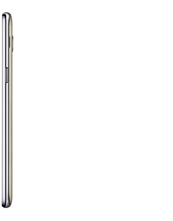 Samsung Galaxy J5, Dual SIM, zlatá_2125593040