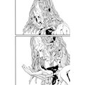 Komiks Gantz, 24.díl, manga_59410995