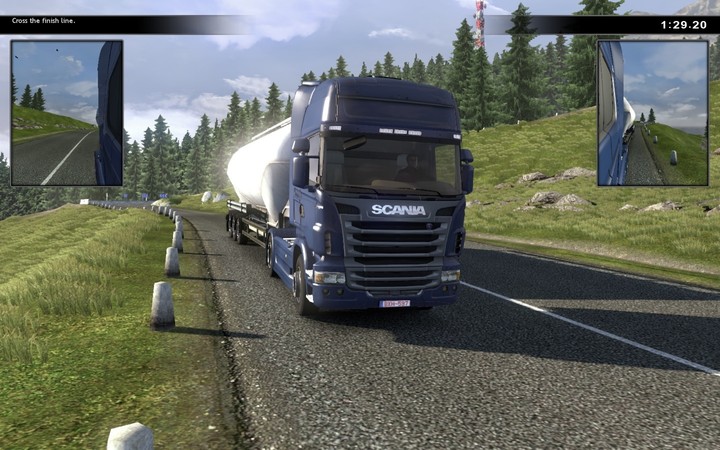 Scania Truck Driving Simulator (PC)_117488783