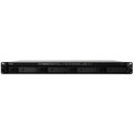 Synology RS815 Rack Station_229213320