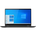 Lenovo IdeaPad Flex 5 14ALC05, šedá_1450637577