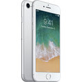 Apple iPhone 7, 32GB, Silver_853547100