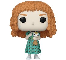 Figurka Funko POP! Interview with the Vampire - Claudia (Movies 1417)_1038457820