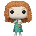 Figurka Funko POP! Interview with the Vampire - Claudia (Movies 1417)_1038457820