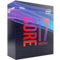 Intel Core i7-9700K_86999105