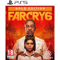 Far Cry 6 - Gold Edition (PS5)_1123977822