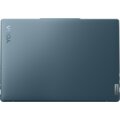 Lenovo Yoga Pro 7 14AHP9, modrá_223625737