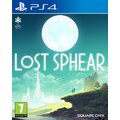 Lost Sphear (PS4)_284461587