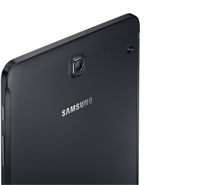 Samsung SM-T719 Galaxy Tab S2 8.0 - 32GB, LTE, černá_377347603