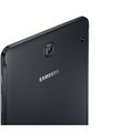 Samsung SM-T713 Galaxy Tab S2 8.0 - 32GB, černá_1279849606
