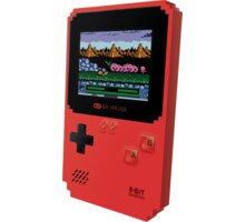 My Arcade Pixel Classic (308 Games in 1) DGUNL-3201