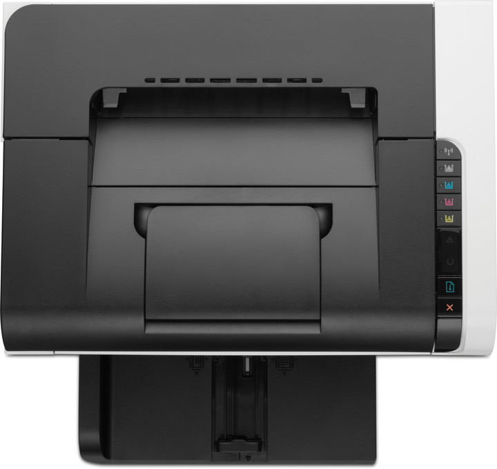 HP Color LaserJet Pro CP1025nw_299975766