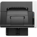 HP Color LaserJet Pro CP1025nw_299975766