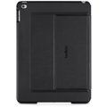 Belkin iPad Air 2 QODE™ Ultimate Lite klávesnice s pouzdrem, černá_409117521