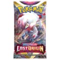 Karetní hra Pokémon TCG: Sword &amp; Shield Lost Origin - Booster_780047915