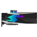GIGABYTE GeForce RTX 3080 GAMING OC WATERFORCE WB 10G (rev.2.0), LHR, 10GB GDDR6X_1768718606