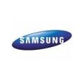 Samsung - CeBIT 2008