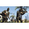 GTA V i The Sims 4. Viry se ukrývají v nelegálních kopiích her