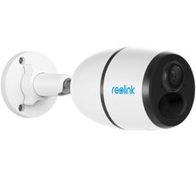 Reolink Go Plus (4MP)_11484732