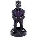 Figurka Cable Guy - Black Panther_866653481