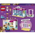 LEGO® Friends 41440 Pekařství v městečku Heartlake_591540296