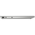 HP EliteBook x360 1030 G8, stříbrná