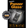 PanzerGlass Premium pro Sony Xperia Z5, čiré přední a zadní sklo_1362709003