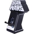 Ikon Star Wars nabíjecí stojánek, LED, 1x USB_938879910