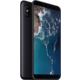 Xiaomi Mi A2, 6GB/128GB, černá