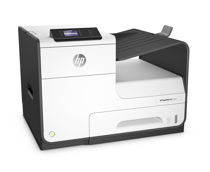HP PageWide 452_1403697350