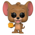 Figurka Funko POP! Tom &amp; Jerry - Jerry_686437588
