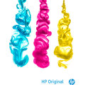 HP 3YM92AE č.303, 2-pack, černá+barevná_552314507
